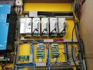 IMG_20210403_174659.jpg (4395 просмотров) <a class='original' href='./download/file.php?id=194157&mode=view' target=_blank>Загрузить оригинал (3.22 МБ)</a>