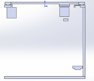 Пара примеров (1202 просмотра) <a class='original' href='./download/file.php?id=194158&mode=view' target=_blank>Загрузить оригинал (27.29 КБ)</a>