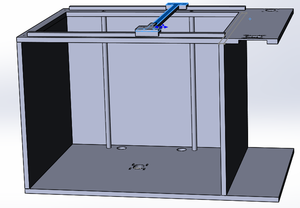 принтер пайнт.png (1202 просмотра) <a class='original' href='./download/file.php?id=194159&mode=view' target=_blank>Загрузить оригинал (53.36 КБ)</a>
