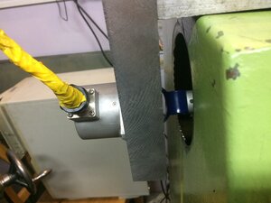 4D79A2CE-B204-45AD-A666-63B042E6D871.jpeg (1047 просмотров) <a class='original' href='./download/file.php?id=194162&mode=view' target=_blank>Загрузить оригинал (1.02 МБ)</a>