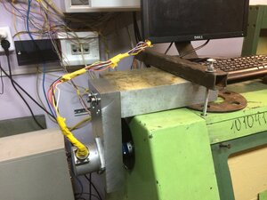 DB25E084-5B68-4513-A0F8-24BAA1A65046.jpeg (1047 просмотров) <a class='original' href='./download/file.php?id=194163&mode=view' target=_blank>Загрузить оригинал (1.8 МБ)</a>