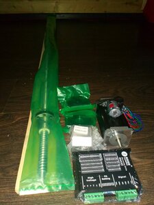 WhatsApp Image 2021-04-03 at 16.03.11.jpeg (1163 просмотра) <a class='original' href='./download/file.php?id=194169&mode=view' target=_blank>Загрузить оригинал (124.61 КБ)</a>