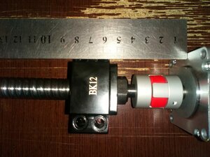 8мм.jpeg (1162 просмотра) <a class='original' href='./download/file.php?id=194170&mode=view' target=_blank>Загрузить оригинал (141.99 КБ)</a>