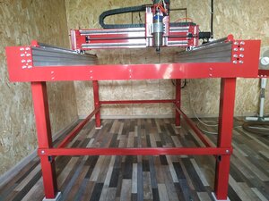 qdsEWI_WAxk.jpg (1138 просмотров) <a class='original' href='./download/file.php?id=194171&mode=view' target=_blank>Загрузить оригинал (442.37 КБ)</a>