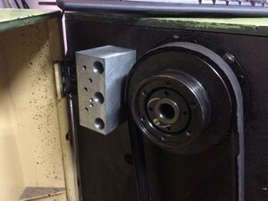 7439AAB1-01F8-408F-91F5-1A898B8BB0C4.jpeg (962 просмотра) <a class='original' href='./download/file.php?id=194173&mode=view' target=_blank>Загрузить оригинал (1.13 МБ)</a>