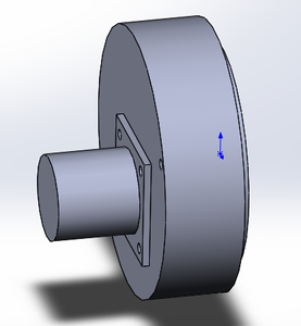 этого? (944 просмотра) <a class='original' href='./download/file.php?id=194174&mode=view' target=_blank>Загрузить оригинал (54.71 КБ)</a>