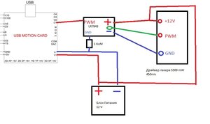 2  вариант.jpg (1652 просмотра) <a class='original' href='./download/file.php?id=194175&mode=view' target=_blank>Загрузить оригинал (63.2 КБ)</a>