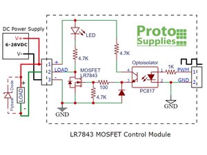 LR7843-MOSFET-Control-Module-Schematic.jpg (1649 просмотров) <a class='original' href='./download/file.php?id=194176&mode=view' target=_blank>Загрузить оригинал (171.64 КБ)</a>