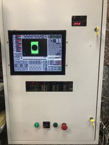 8D7DCF53-0DFC-4BC2-883E-23E8E0563160.jpeg (1671 просмотр) <a class='original' href='./download/file.php?id=194177&mode=view' target=_blank>Загрузить оригинал (2.46 МБ)</a>