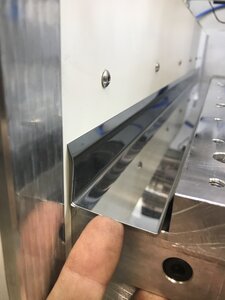 5C8B7B27-CB9C-4259-8198-14BD3E55C91B.jpeg (1671 просмотр) <a class='original' href='./download/file.php?id=194178&mode=view' target=_blank>Загрузить оригинал (1.98 МБ)</a>