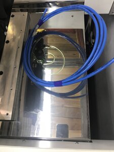 83A5BB09-FF63-470B-86A8-0560E01CFF8C.jpeg (1671 просмотр) <a class='original' href='./download/file.php?id=194179&mode=view' target=_blank>Загрузить оригинал (2.35 МБ)</a>