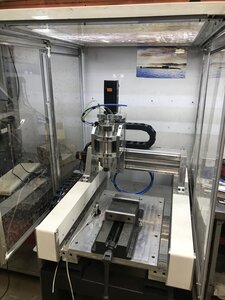 5A0709A2-5CC9-4BAA-A183-C47292E118A3.jpeg (1671 просмотр) <a class='original' href='./download/file.php?id=194180&mode=view' target=_blank>Загрузить оригинал (2.51 МБ)</a>