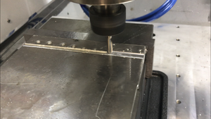 B3145B77-F88A-438F-813F-71CE9FAFAB88.png (1671 просмотр) <a class='original' href='./download/file.php?id=194181&mode=view' target=_blank>Загрузить оригинал (3.6 МБ)</a>