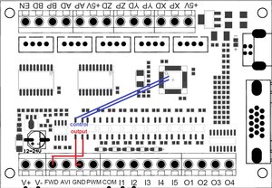 Trase2.jpg (1724 просмотра) <a class='original' href='./download/file.php?id=194182&mode=view' target=_blank>Загрузить оригинал (222.01 КБ)</a>