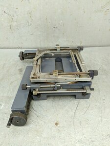 11.jpg (679 просмотров) <a class='original' href='./download/file.php?id=194184&mode=view' target=_blank>Загрузить оригинал (275.88 КБ)</a>