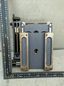 9.jpg (679 просмотров) <a class='original' href='./download/file.php?id=194185&mode=view' target=_blank>Загрузить оригинал (365.22 КБ)</a>