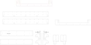 проект.jpg (1084 просмотра) <a class='original' href='./download/file.php?id=194186&mode=view' target=_blank>Загрузить оригинал (242 КБ)</a>