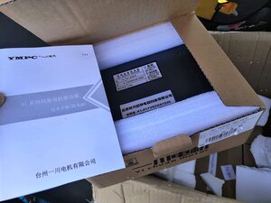 IMG_20210403_140458.jpg (130417 просмотров) <a class='original' href='./download/file.php?id=194189&mode=view' target=_blank>Загрузить оригинал (490.38 КБ)</a>