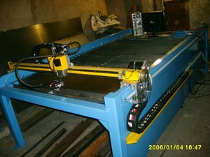 S5000304.JPG (10834 просмотра) <a class='original' href='./download/file.php?id=19419&mode=view' target=_blank>Загрузить оригинал (408.36 КБ)</a>