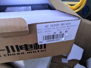 IMG_20210403_140501.jpg (130417 просмотров) <a class='original' href='./download/file.php?id=194190&mode=view' target=_blank>Загрузить оригинал (461.74 КБ)</a>