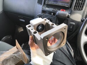 IMG_20210403_141008.jpg (130417 просмотров) <a class='original' href='./download/file.php?id=194192&mode=view' target=_blank>Загрузить оригинал (693.9 КБ)</a>