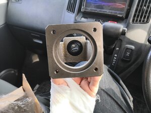 IMG_20210403_141011.jpg (130417 просмотров) <a class='original' href='./download/file.php?id=194193&mode=view' target=_blank>Загрузить оригинал (711.87 КБ)</a>