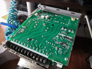 IMG_20210404_093438.jpg (130417 просмотров) <a class='original' href='./download/file.php?id=194195&mode=view' target=_blank>Загрузить оригинал (615.36 КБ)</a>