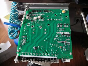 IMG_20210404_093442.jpg (130417 просмотров) <a class='original' href='./download/file.php?id=194196&mode=view' target=_blank>Загрузить оригинал (669.63 КБ)</a>