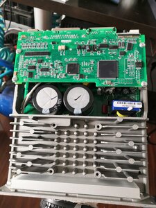 IMG_20210404_093516.jpg (130417 просмотров) <a class='original' href='./download/file.php?id=194197&mode=view' target=_blank>Загрузить оригинал (648.34 КБ)</a>