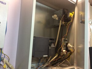 F85E2F43-193C-43A9-8174-6EFAEDD129FD.jpeg (884 просмотра) <a class='original' href='./download/file.php?id=194199&mode=view' target=_blank>Загрузить оригинал (1.21 МБ)</a>