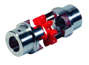 Кулачковая муфта 2 (18970 просмотров) <a class='original' href='./download/file.php?id=1942&mode=view' target=_blank>Загрузить оригинал (38.5 КБ)</a>