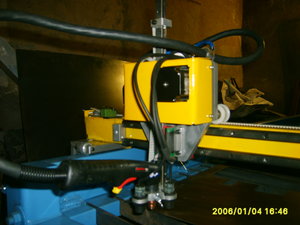 S5000299.JPG (10834 просмотра) <a class='original' href='./download/file.php?id=19420&mode=view' target=_blank>Загрузить оригинал (2.28 МБ)</a>