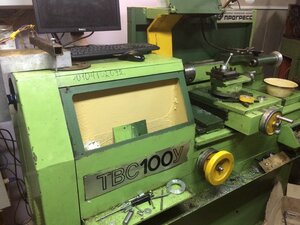 64F61748-953C-4D97-A8A5-39040F35C4AD.jpeg (884 просмотра) <a class='original' href='./download/file.php?id=194200&mode=view' target=_blank>Загрузить оригинал (1.39 МБ)</a>