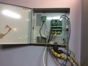 2F1C1A21-0713-46A6-B17C-22D7E72199C6.jpeg (884 просмотра) <a class='original' href='./download/file.php?id=194201&mode=view' target=_blank>Загрузить оригинал (1.49 МБ)</a>