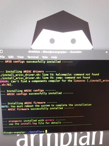 20210404_112612.jpg (585 просмотров) <a class='original' href='./download/file.php?id=194206&mode=view' target=_blank>Загрузить оригинал (5.18 МБ)</a>