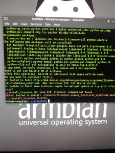 20210404_115425.jpg (585 просмотров) <a class='original' href='./download/file.php?id=194207&mode=view' target=_blank>Загрузить оригинал (5.72 МБ)</a>