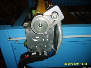 S5000295.JPG (10834 просмотра) <a class='original' href='./download/file.php?id=19421&mode=view' target=_blank>Загрузить оригинал (319.9 КБ)</a>