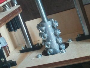 single-rod.jpg (2199 просмотров) <a class='original' href='./download/file.php?id=194215&mode=view' target=_blank>Загрузить оригинал (301.79 КБ)</a>