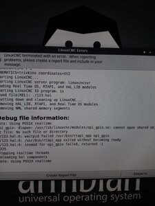 20210404_185224.jpg (534 просмотра) <a class='original' href='./download/file.php?id=194217&mode=view' target=_blank>Загрузить оригинал (8.64 МБ)</a>