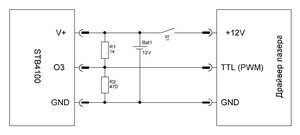STB4100_Laser.JPG (1585 просмотров) <a class='original' href='./download/file.php?id=194218&mode=view' target=_blank>Загрузить оригинал (25.52 КБ)</a>