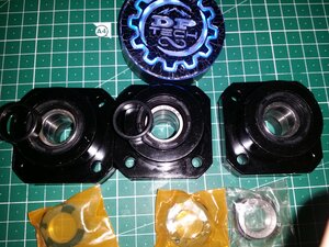 20210330_171223.jpg (2563 просмотра) <a class='original' href='./download/file.php?id=194220&mode=view' target=_blank>Загрузить оригинал (3.59 МБ)</a>