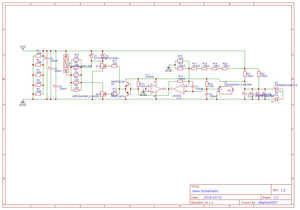 Schematic_multiplicator_2021-04-05.png (1219 просмотров) <a class='original' href='./download/file.php?id=194226&mode=view' target=_blank>Загрузить оригинал (66.46 КБ)</a>