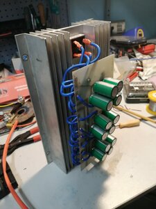 IMG-20210323-WA0001.jpg (1219 просмотров) <a class='original' href='./download/file.php?id=194227&mode=view' target=_blank>Загрузить оригинал (107.92 КБ)</a>