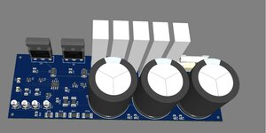 Рисунок27.jpg (1219 просмотров) <a class='original' href='./download/file.php?id=194228&mode=view' target=_blank>Загрузить оригинал (40.53 КБ)</a>