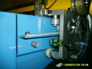 S5000296.JPG (10834 просмотра) <a class='original' href='./download/file.php?id=19423&mode=view' target=_blank>Загрузить оригинал (2.22 МБ)</a>