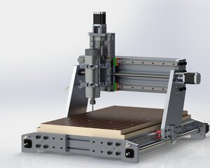 1_1.JPG (3017 просмотров) <a class='original' href='./download/file.php?id=194231&mode=view' target=_blank>Загрузить оригинал (561.42 КБ)</a>