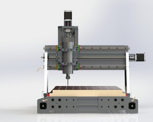 2.JPG (3017 просмотров) <a class='original' href='./download/file.php?id=194232&mode=view' target=_blank>Загрузить оригинал (476.51 КБ)</a>