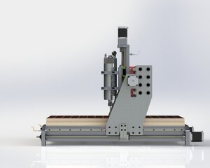 3.JPG (3017 просмотров) <a class='original' href='./download/file.php?id=194233&mode=view' target=_blank>Загрузить оригинал (447.51 КБ)</a>