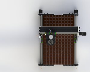 4.JPG (3017 просмотров) <a class='original' href='./download/file.php?id=194234&mode=view' target=_blank>Загрузить оригинал (540.1 КБ)</a>