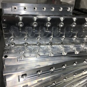 image-05-04-21-01-56-1.jpeg (2625 просмотров) <a class='original' href='./download/file.php?id=194236&mode=view' target=_blank>Загрузить оригинал (2.18 МБ)</a>